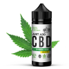 2000mg CBD Eliquid & Vape oil base mix | CBD Concentrate | Just ADD CBD | 20ml | CBD SHOT