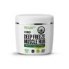 CBD Hemp Vapour Muscle Rub 1000mg/300g