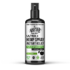CBD Ultra+ Hemp Spray Instant Relief 3000mg (Apple Flavour)