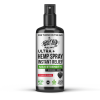 CBD Ultra+ Hemp Spray Instant Relief 3000mg (Strawberry Flavour)