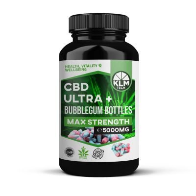 cbd-gummies-cbd-edibles-cbd-sweets-cbd-bubblegum-bottles-uk