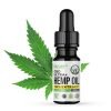 CBD Oil 1000mg | Oral CBD Oil Drops | Anxiety & Depression