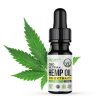 CBD Oil 300mg | Oral CBD Oil Drops | Anxiety & Depression