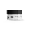 CBD Day Cream Moisturizer | 1000mg | 10% High Strength