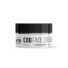 CBD Face Cream | 1000mg | 10% High Strength