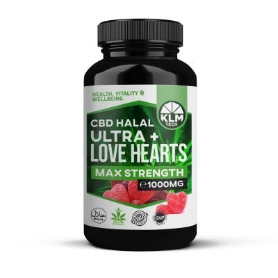 cbd_halal_gummie_love_hearts_cbd_halal_sweets