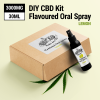 DIY-CBD-SPRAY-LEMON-FLAVOUR-ORAL-OIL