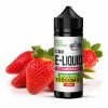 CBD E-LIQUID 10000MG. CBD VAPE JUICE 10000MG. CBD VAPE OIL 10000MG. BEST CBD VAPE JUICE 10000MG. BEST CBD VAPE JUICE UK. UK CBD VAPE OIL.