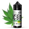 10000mg 100ML CBD Eliquid & Vape oil base mix CBD Concentrate