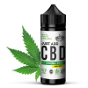 5000mg 50ML CBD Eliquid & Vape oil base mix CBD Concentrate