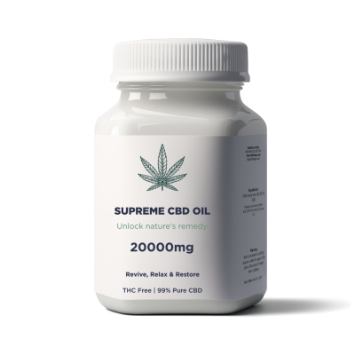 Supreme-CBD-Oil-20000MG-200ml-UK's-Best-CBD-Oil-supreme-cbd-oil-cannaray-cbd-oil-cannabis-oil-boots-access-cbd-oil-today-uk-1000mg-5000mg-cannabis-oil-uk