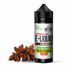 Supreme-CBD-E-Liquid-10000MG-Aniseed-100ML-best-cbd-vape-juice-uk-max-strength-cbd-shop-near-me-supreme-cbd-oil