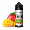 Supreme-CBD-E-Liquid-10000MG-Mango-100ML-50VG-50PG-CBD-VAPE-OIL-HIGH-STRENGTH-CBD-SHOP-NEAR-ME