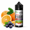 Supreme-CBD-E-Liquid-10000MG-Orange-Blackcurrant-100ML-50VG-50PG-best-cbd-vape-oil-access-cbd-cbd-access