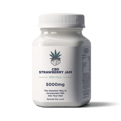 CBD-strawberry-jam-Cannabis-jam-Hemp-jam-CBD-fruit-preserves-CBD-spread-CBD-jelly-CBD-fruit-jam-CBD-infused-fruit-spread-Hemp-infused-jam-Cannabis-infused-fruit-preserves-CBD-berry-jam-CBD-cherry-ja