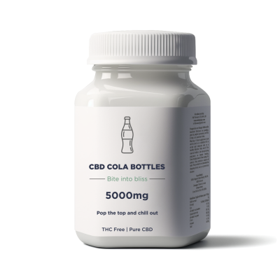 Cbd-cola-bottles-CBD-candy-CBD-gummies-CBD-edibles-CBD-infused-sweets-Hemp-sweets-CBD-treats-CBD-snacks-CBD-sweets-benefits-CBD-sweets-effects-CBD-sweets-for-anxiety-CBD-sweets-for-sleep-CBD