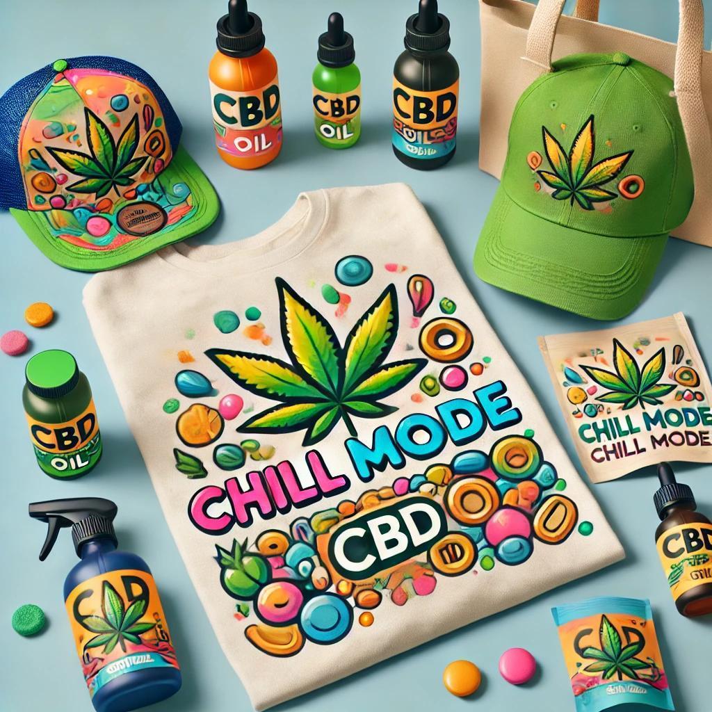 How Long Does Cbd Patches Take To Work