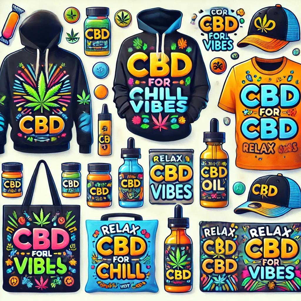 15Mg Cbd