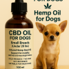 cbd-oil-for-dogs-uk-hemp-oil-for-dogs-uk-muo-muo-dogs-meningitis-in-dogs-symptoms-cbd-pets-cbd-for-dogs