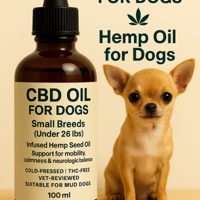 cbd-oil-for-dogs-uk-hemp-oil-for-dogs-uk-muo-muo-dogs-meningitis-in-dogs-symptoms-cbd-pets-cbd-for-dogs