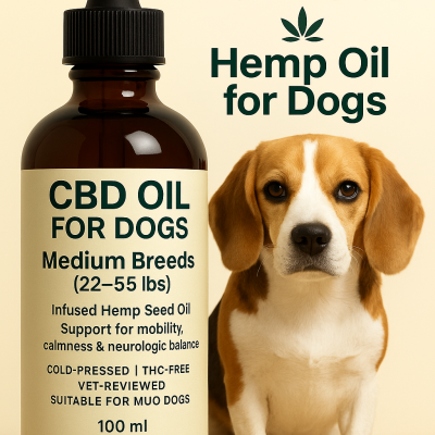 cbd-oil-for-dogs-uk-hemp-oil-for-dogs-uk-muo-muo-dogs-meningitis-in-dogs-symptoms-dog-cbd-dog-cbd-oil-hemp-for-dogs
